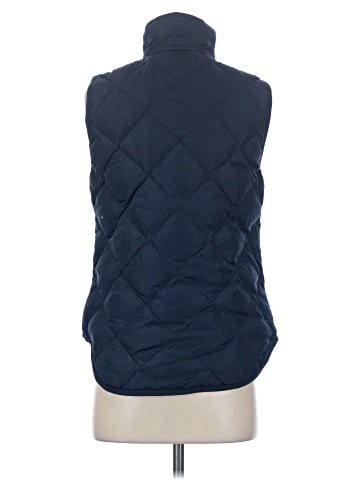 J.Crew Factory Store Vest (view 2)