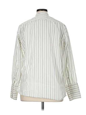 J.Crew Long Sleeve Blouse (view 2)