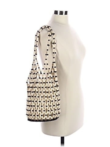 Unbranded Shoulder Bag (view 2)