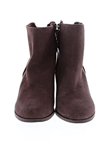 TOMS Wedges (view 2)