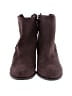 TOMS Brown Wedges Size 9 - photo 2