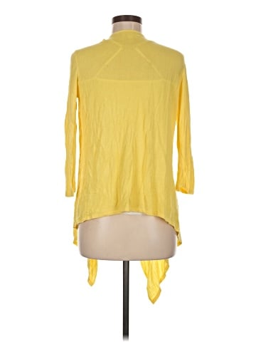 DressBarn Cardigan (view 2)