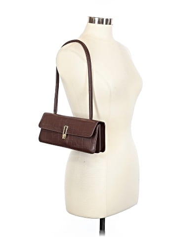 Unbranded Shoulder Bag (view 2)