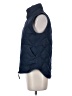J.Crew Factory Store 100% Polyester Blue Vest Size XS - photo 5
