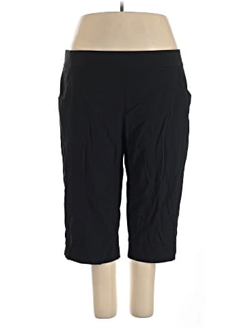 Columbia Active Pants (view 1)