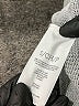 CAbi Gray Kimono Size S - photo 8