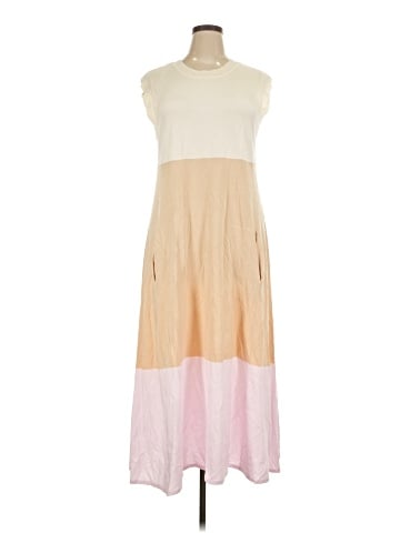 Alfani Casual Dress (view 1)