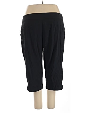 Columbia Active Pants (view 2)