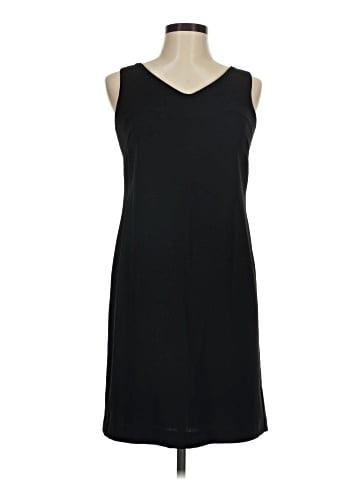 Julian Taylor Casual Dress (view 1)