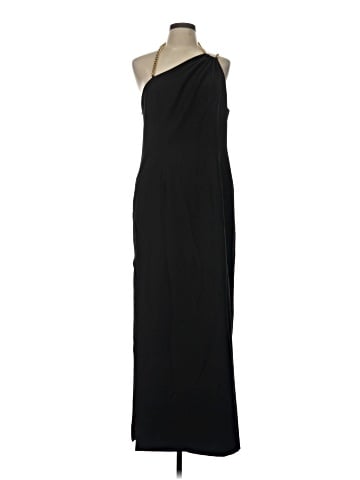 Aidan Mattox Cocktail Dress (view 1)
