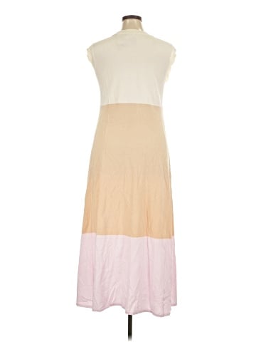 Alfani Casual Dress (view 2)