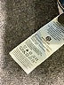 Denizen from Levi's Hearts Blue Jeans Size 9 - photo 8