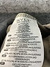 Exist Solid Gray Casual Pants Size S - photo 8
