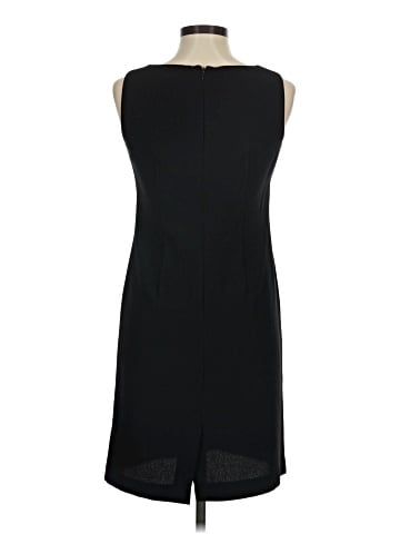 Julian Taylor Casual Dress (view 2)