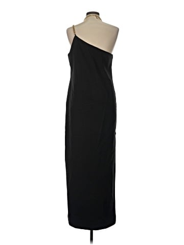 Aidan Mattox Cocktail Dress (view 2)