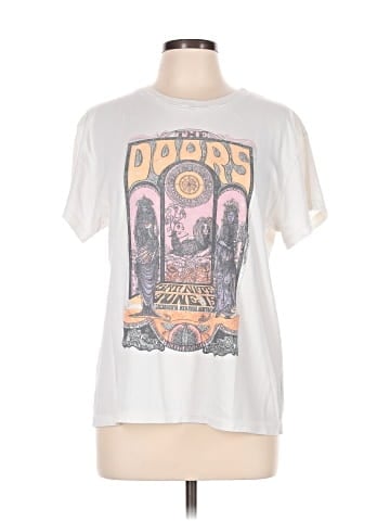 Daydreamer LA Short Sleeve T-Shirt (view 1)