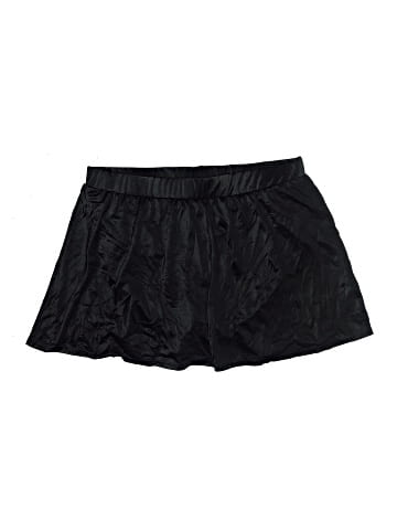 Miraclesuit Skort (view 1)
