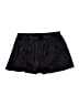 Miraclesuit Hearts Black Skort Size 18 - photo 1