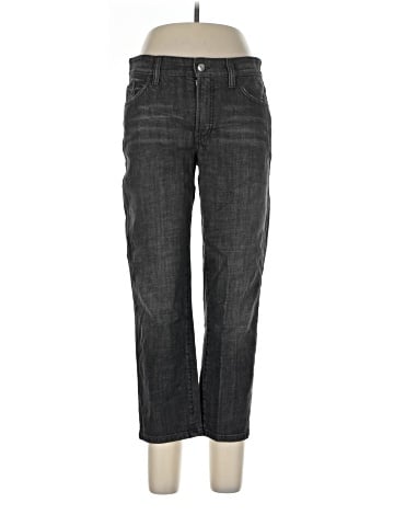 Cambio Jeans (view 1)