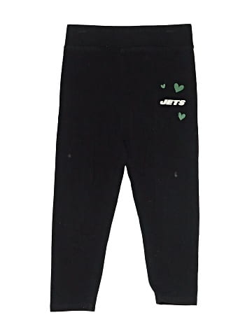Outerstuff Casual Pants (view 1)