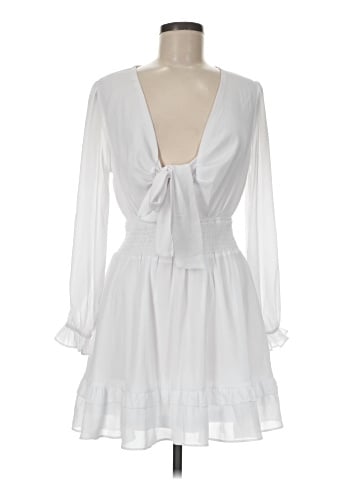 Unbranded Cocktail Dress (view 1)