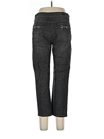 Cambio Jeans (view 2)