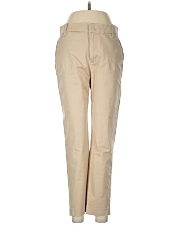 Vince. Khakis (view 1)