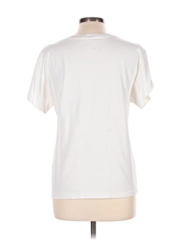 Daydreamer LA Short Sleeve T-Shirt (view 2)