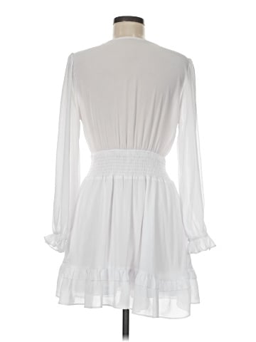 Unbranded Cocktail Dress (view 2)