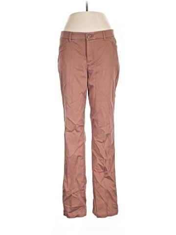 Lee Casual Pants (view 1)