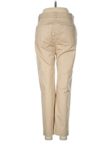 Vince. Khakis (view 2)