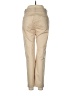 Vince. Solid Tan Khakis Size 6 - photo 2