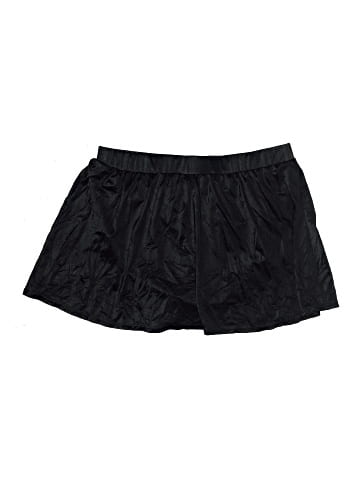 Miraclesuit Skort (view 2)