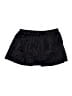 Miraclesuit Hearts Black Skort Size 18 - photo 2