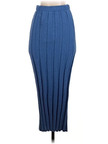 Zara Formal Skirt (view 2)