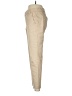 Vince. Solid Tan Khakis Size 6 - photo 5