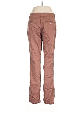 Lee Casual Pants (view 2)