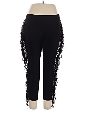 Torrid Active Pants (view 1)