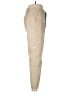 Vince. Solid Tan Khakis Size 6 - photo 4