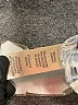 Max Studio Paisley Blue Casual Dress Size L - photo 8