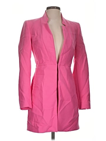 Zara Blazer (view 1)