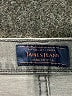 James Jeans Gray Jeans Size 27 waist - photo 7