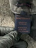 James Jeans Gray Jeans Size 27 waist - photo 8