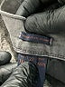 James Jeans Gray Jeans Size 27 waist - photo 9