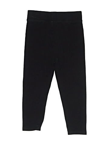 Outerstuff Casual Pants (view 2)