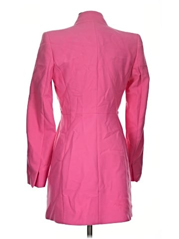 Zara Blazer (view 2)