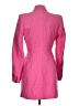 Zara Pink Blazer Size XS - photo 2