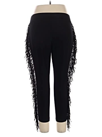 Torrid Active Pants (view 2)