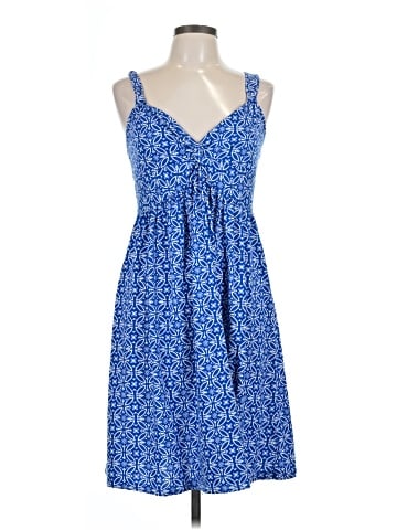 Harlow & Rose Casual Dress (view 1)