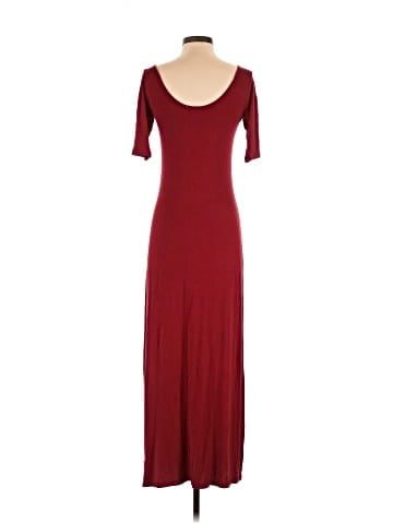 Bar III Casual Dress (view 2)